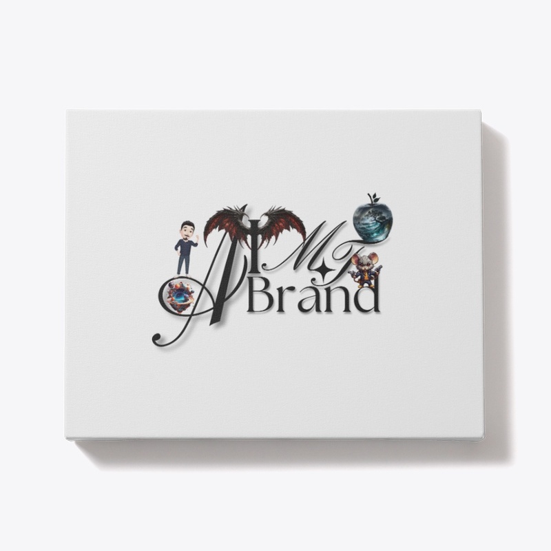 AIBrandMT