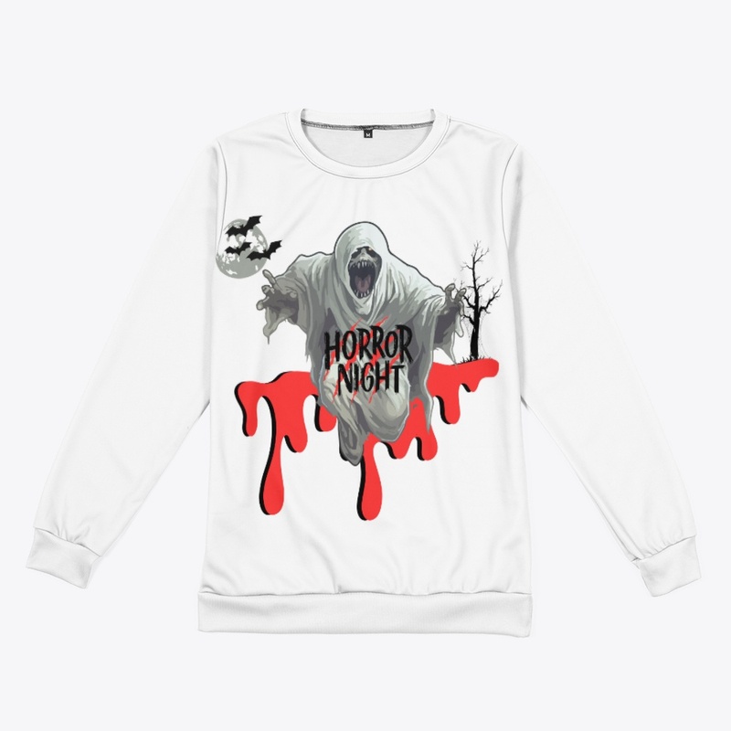 Horror Night