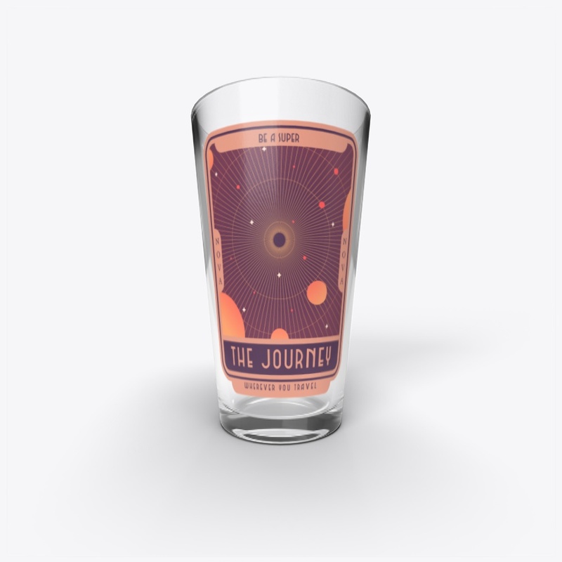 Journey