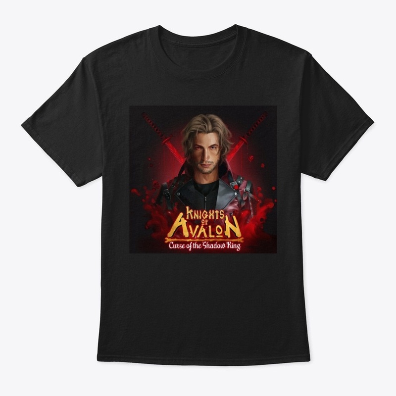 Knights of Avalon