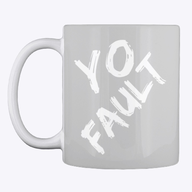 Yo Fault