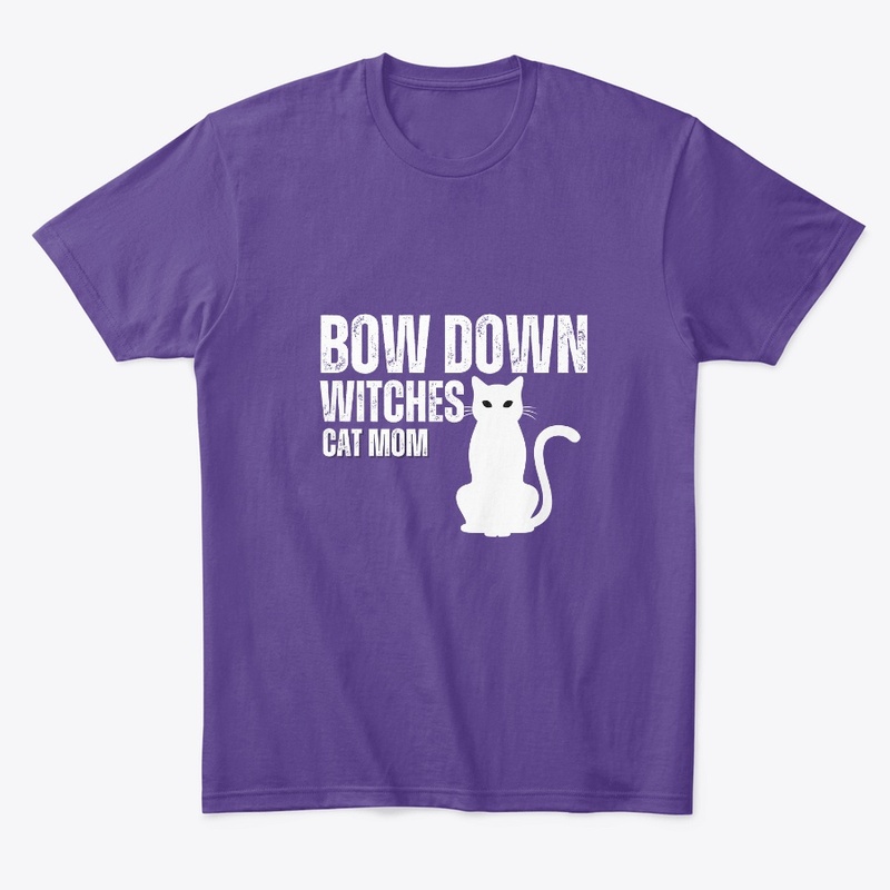 Cat lover designed-teespring-Shop.Tshirt