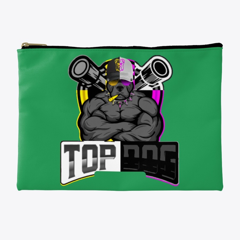 TDG OG Logo Homewares and Accessories