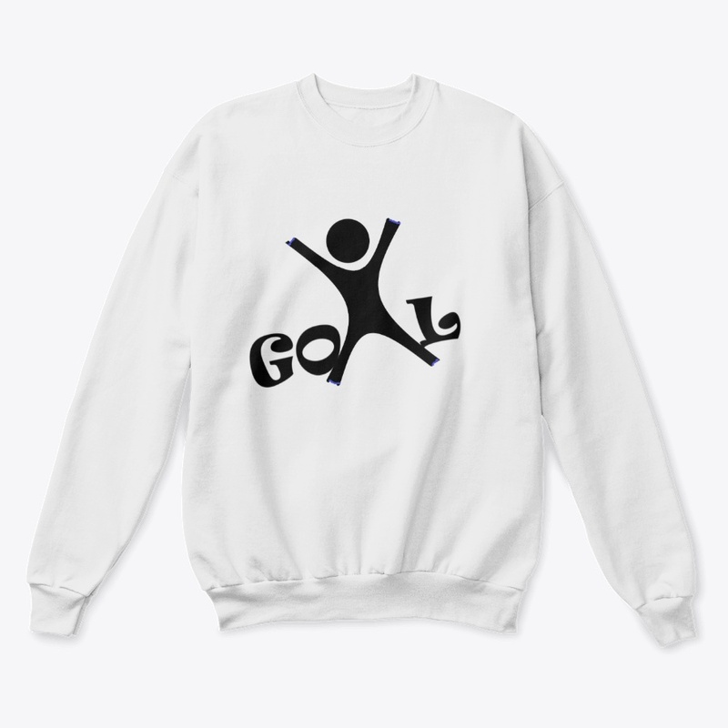 Goal