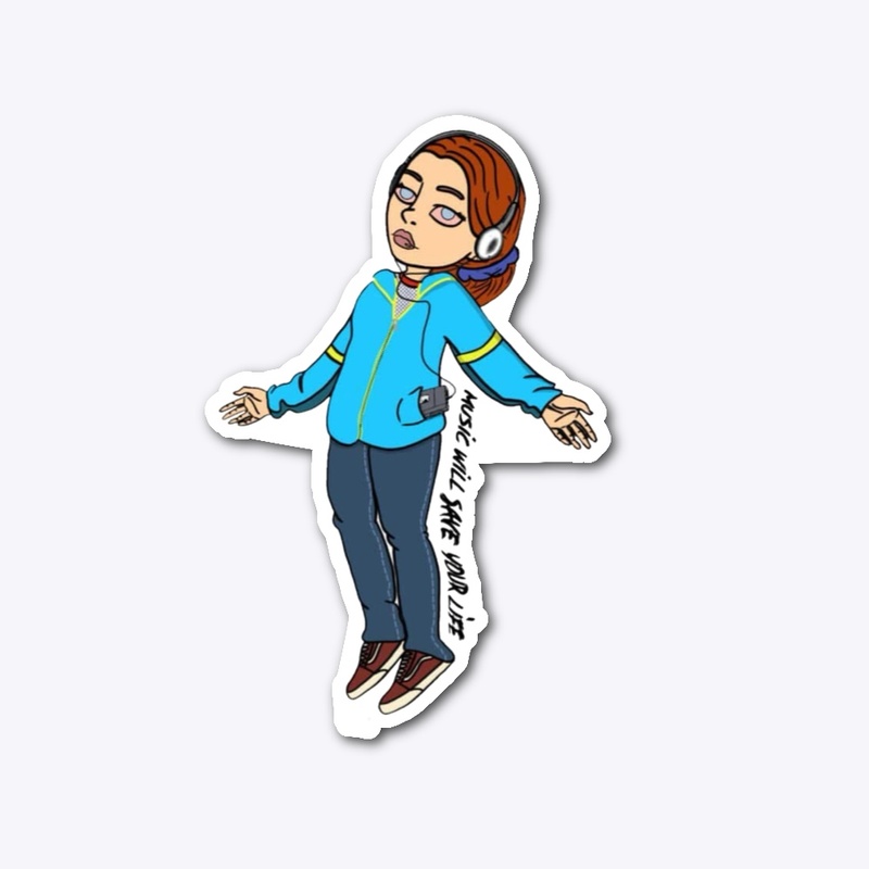 Mayfield in the upside down