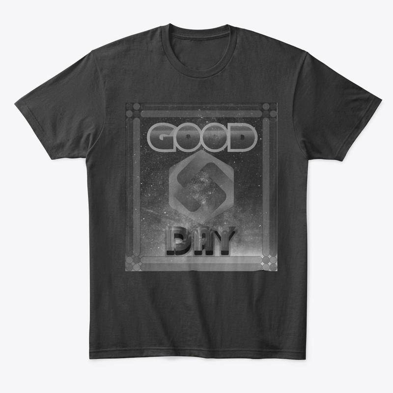 Good Day