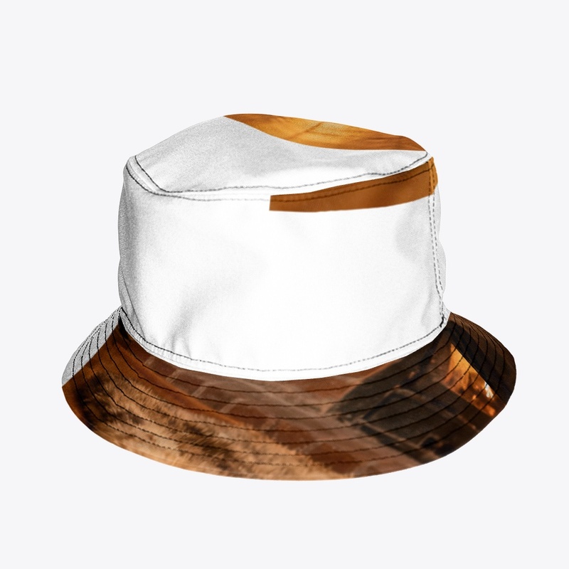 Cozy Christmas Fireplace Wonderland