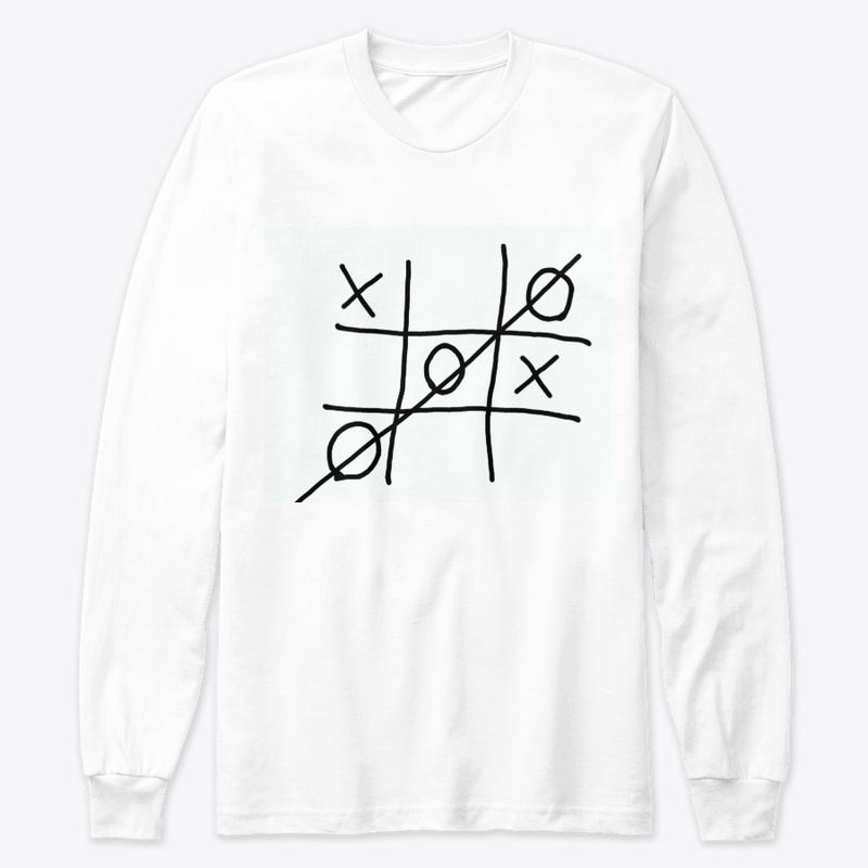 abstract 3.0
