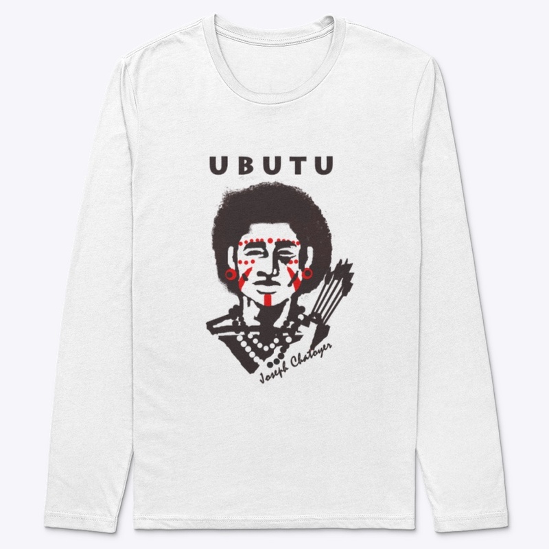 UBUTU