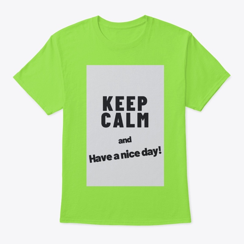 have-a-nice-day