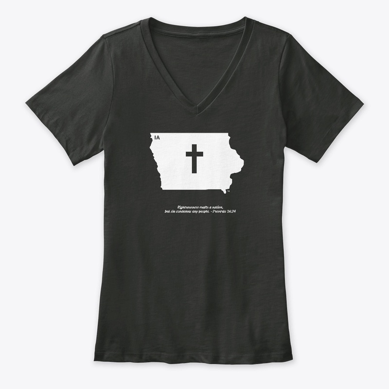 Iowa