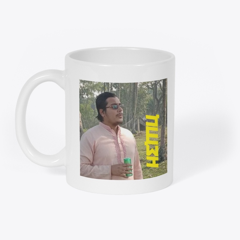 Your Photo.Your Mug