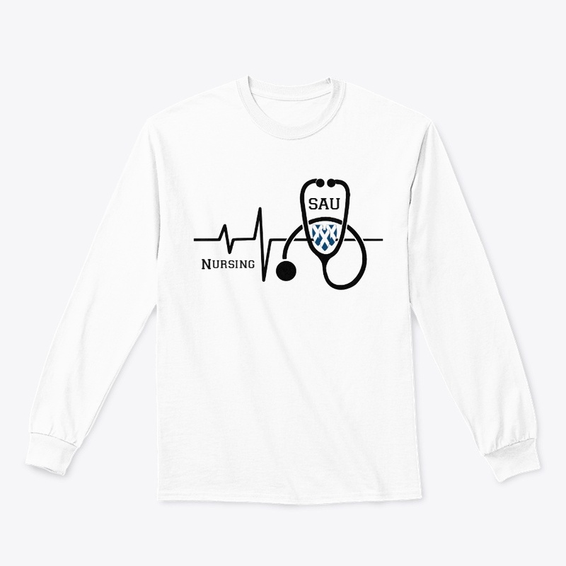 SAU nursing
