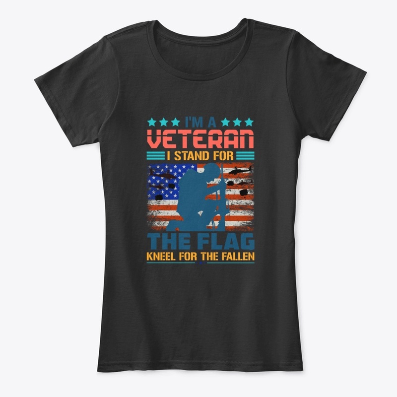i'm veteran,Veterans Day,Soldier