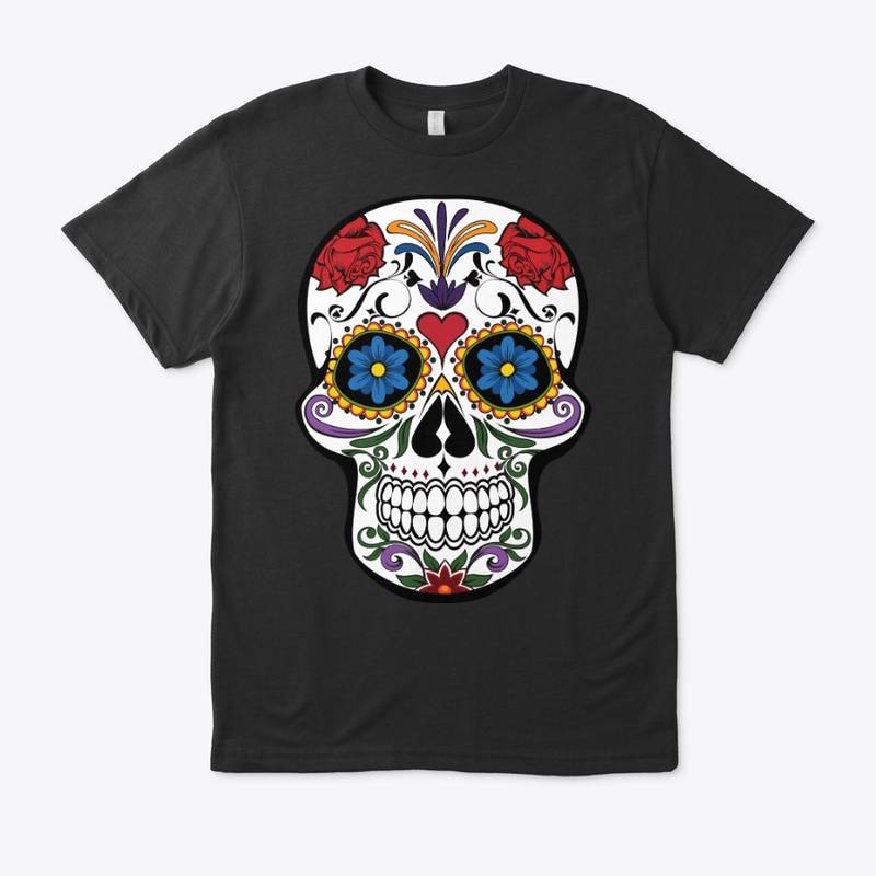 Cranium skull collection 
