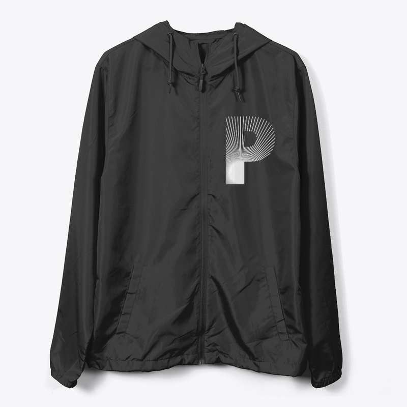 P sport t shirt 
