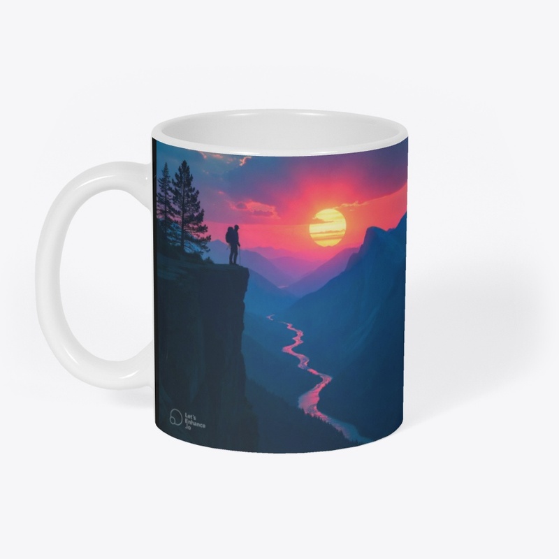 Adventure Awaits – Explore in Style