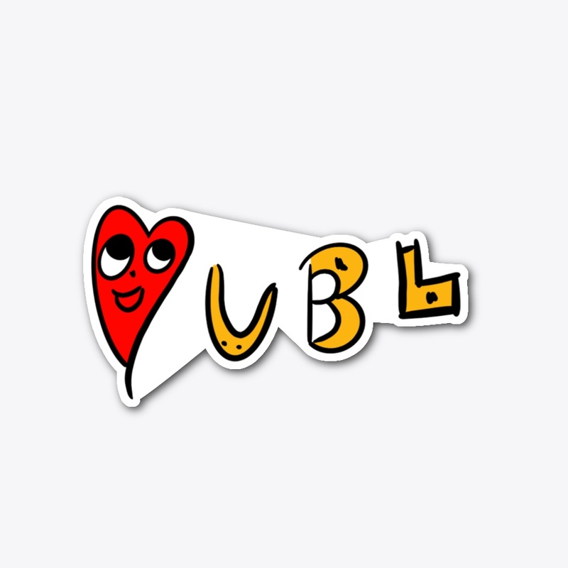 Heart-UBL