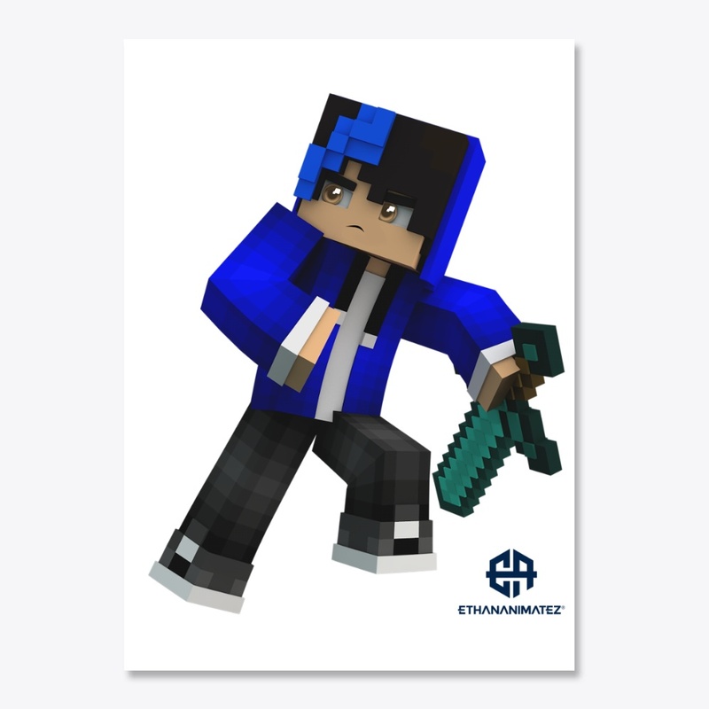 EthanAnimatez