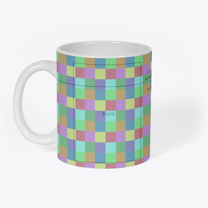 mug_production_test