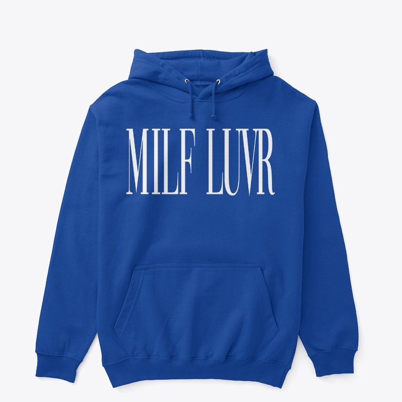Milf Luvr