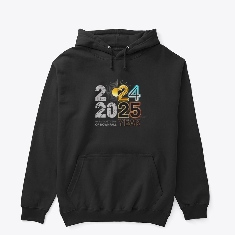 "2025 motivation" design 