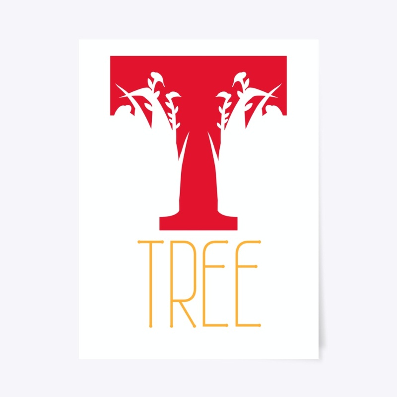 TREE 5