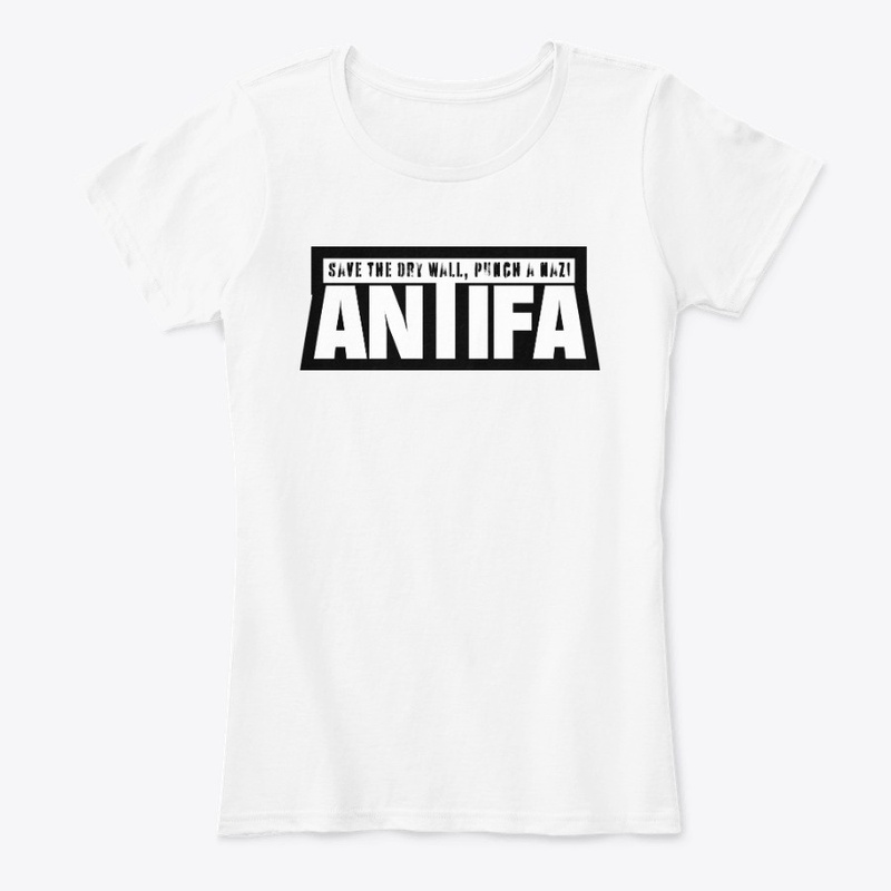 antifascist