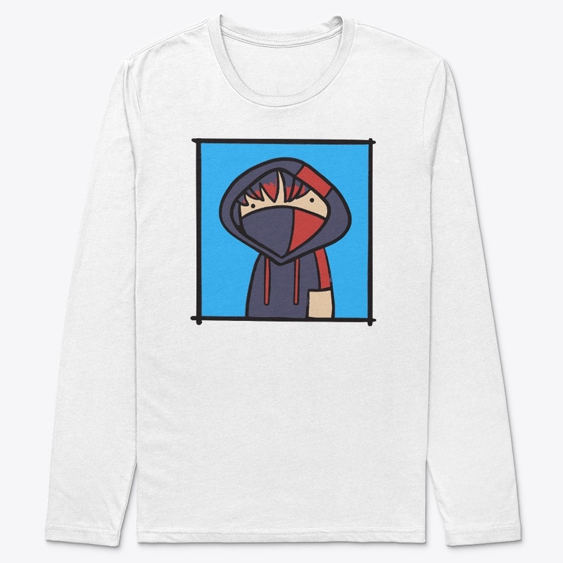 Muselk Merch