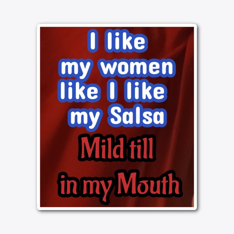 Funny thought 201
