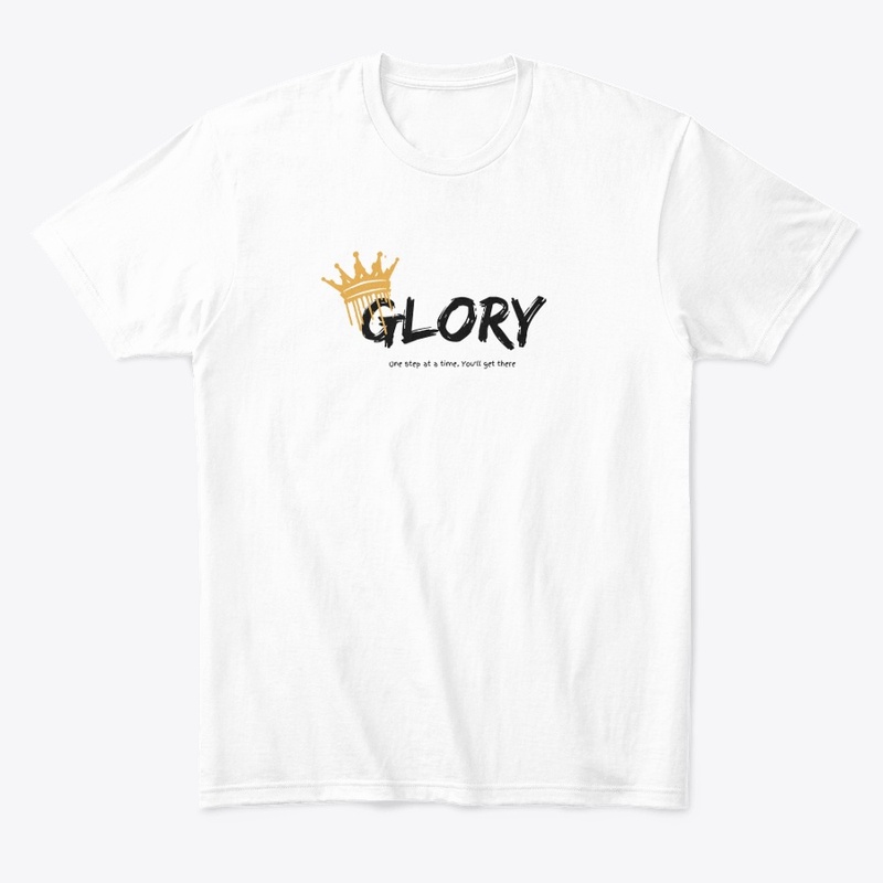 Glory