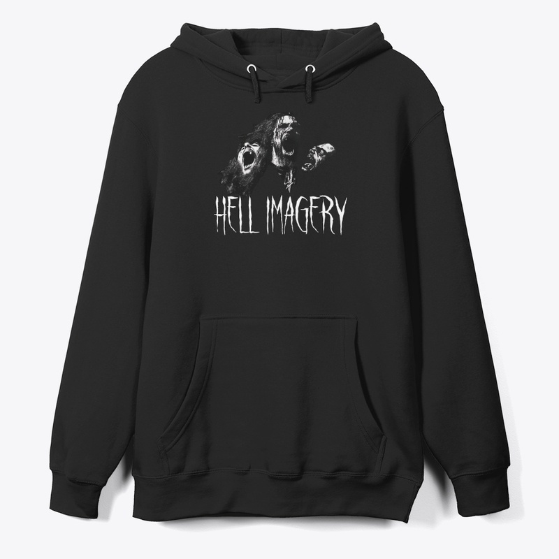 HELLIMAGERY#001