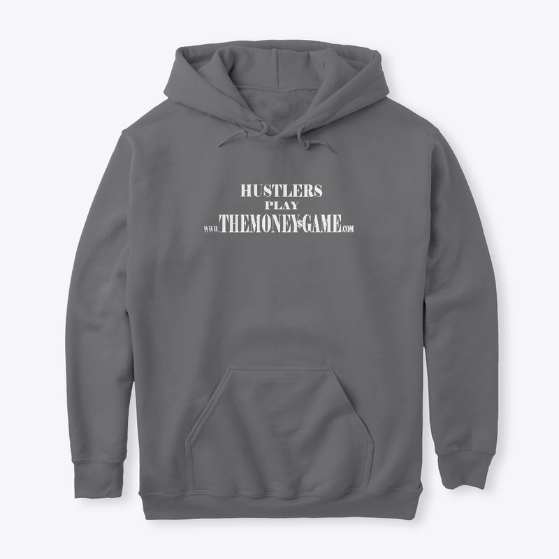 The Hustlers Collection
