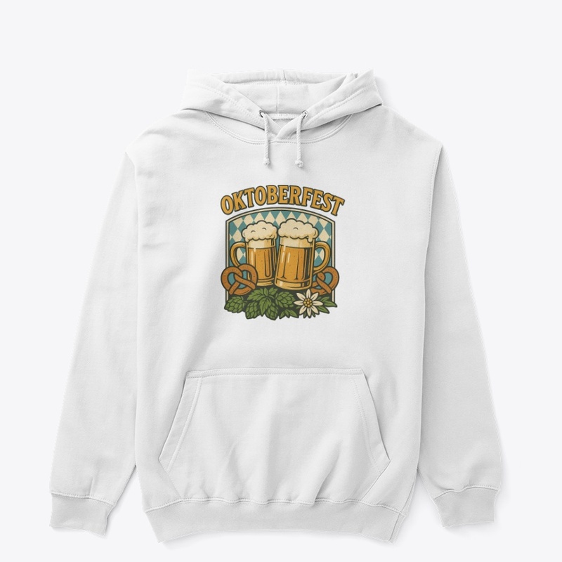 Oktoberfest