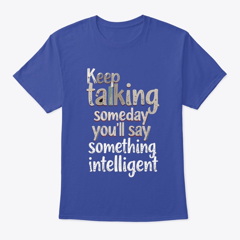 New Tshirt 2025