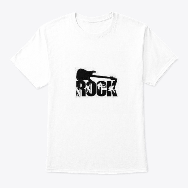 Rock