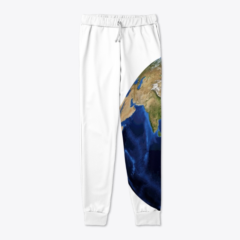 Planetx