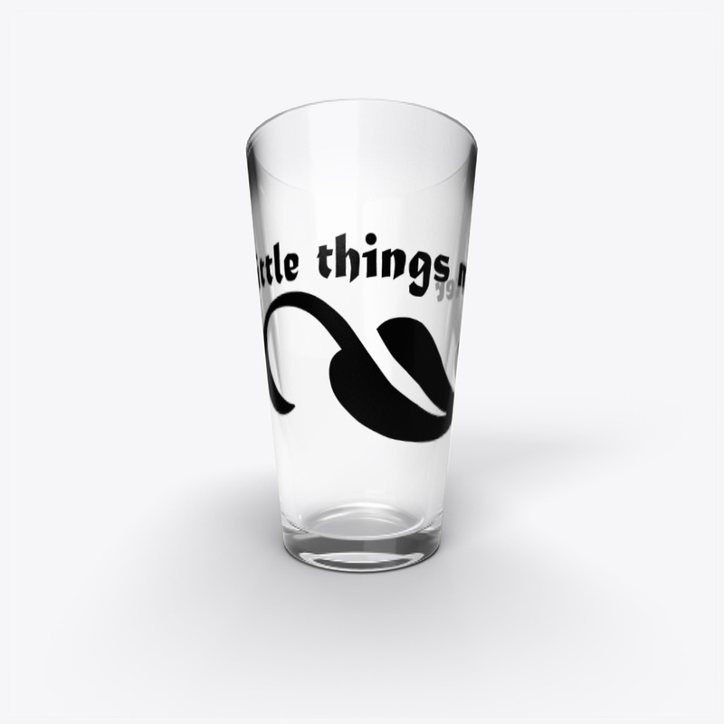 little_things