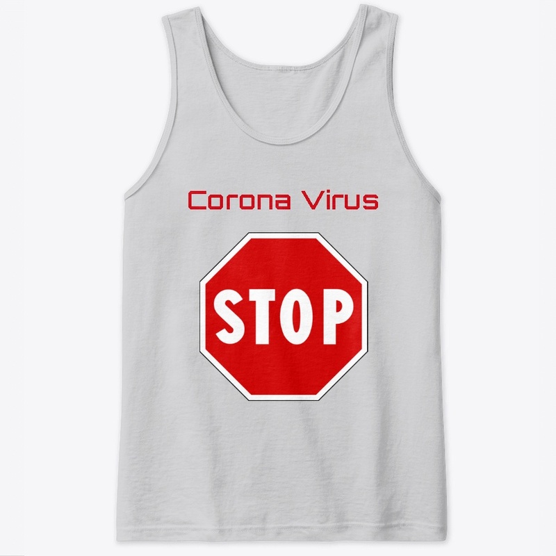corona virus 