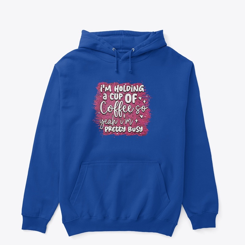 Funny sublimation design 