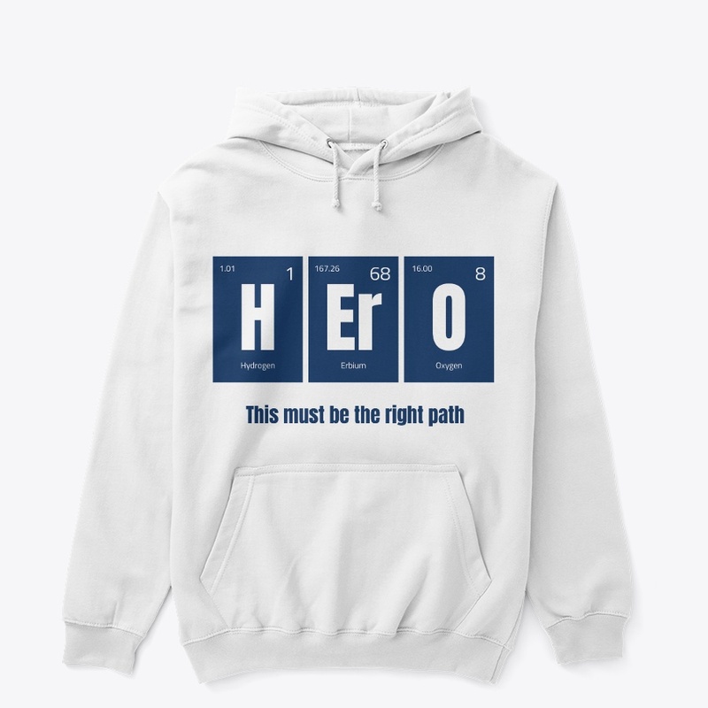 Hero