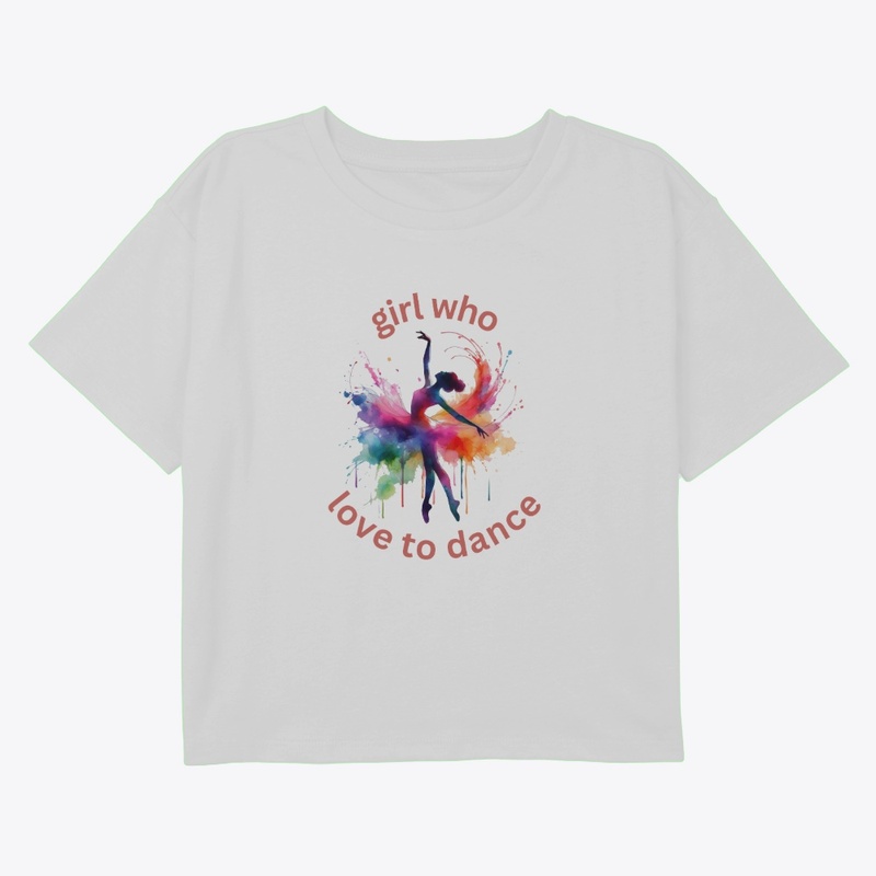 Move with Magic