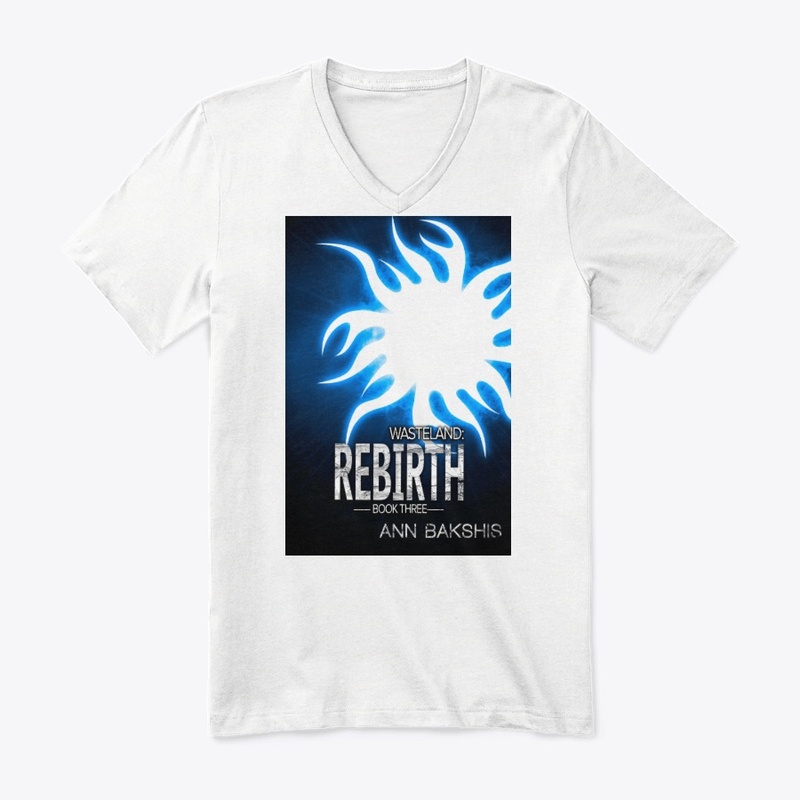 Rebirth