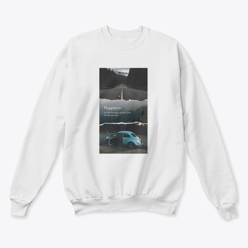 best customize t shirt for man