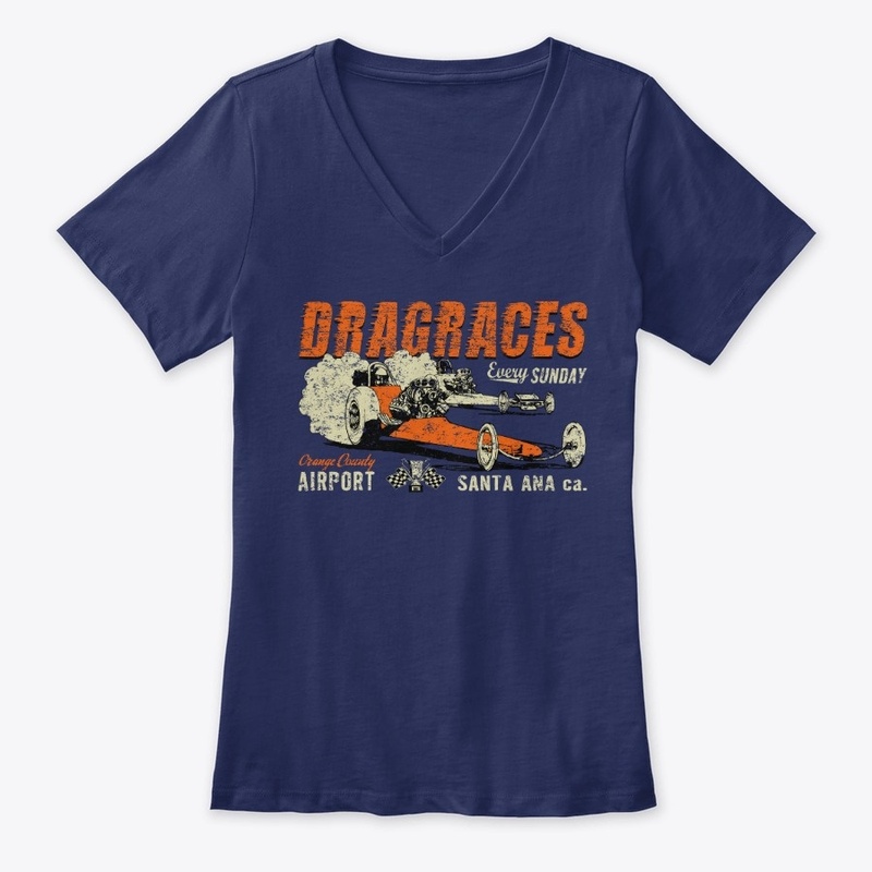Dragraces