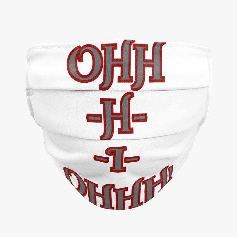 Ohfgf