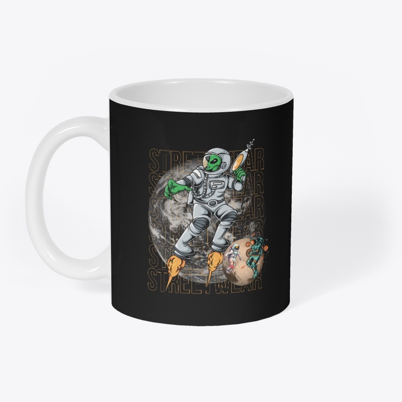 moon design