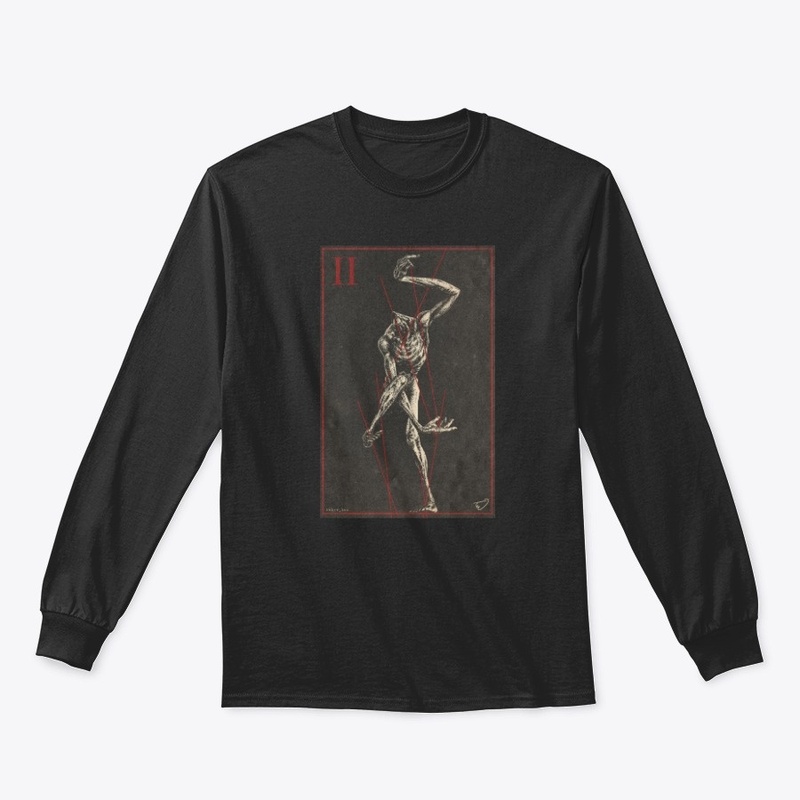 Dancer