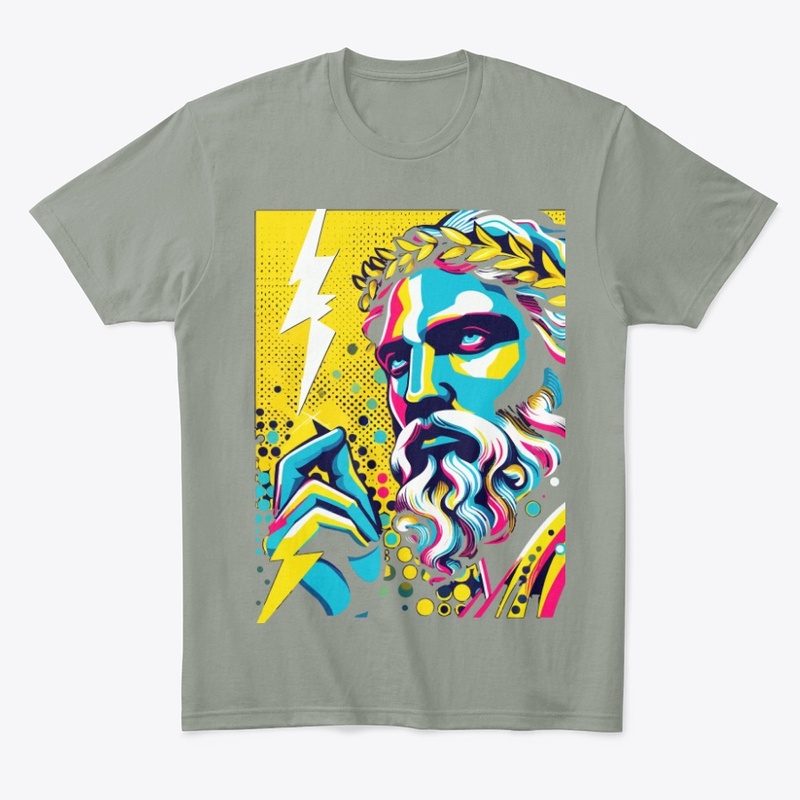 Zeus