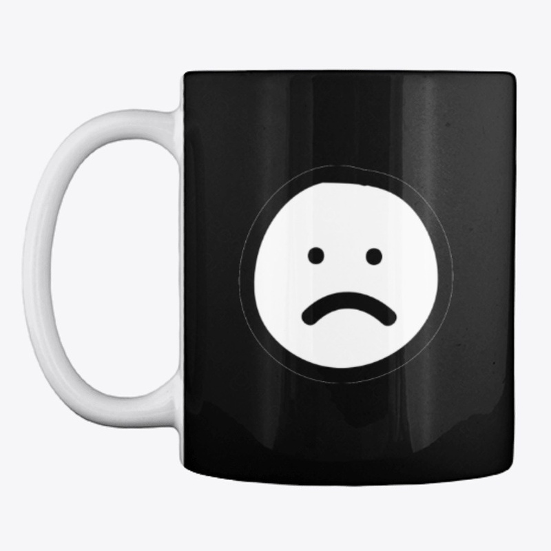 doppiodepresso accessories